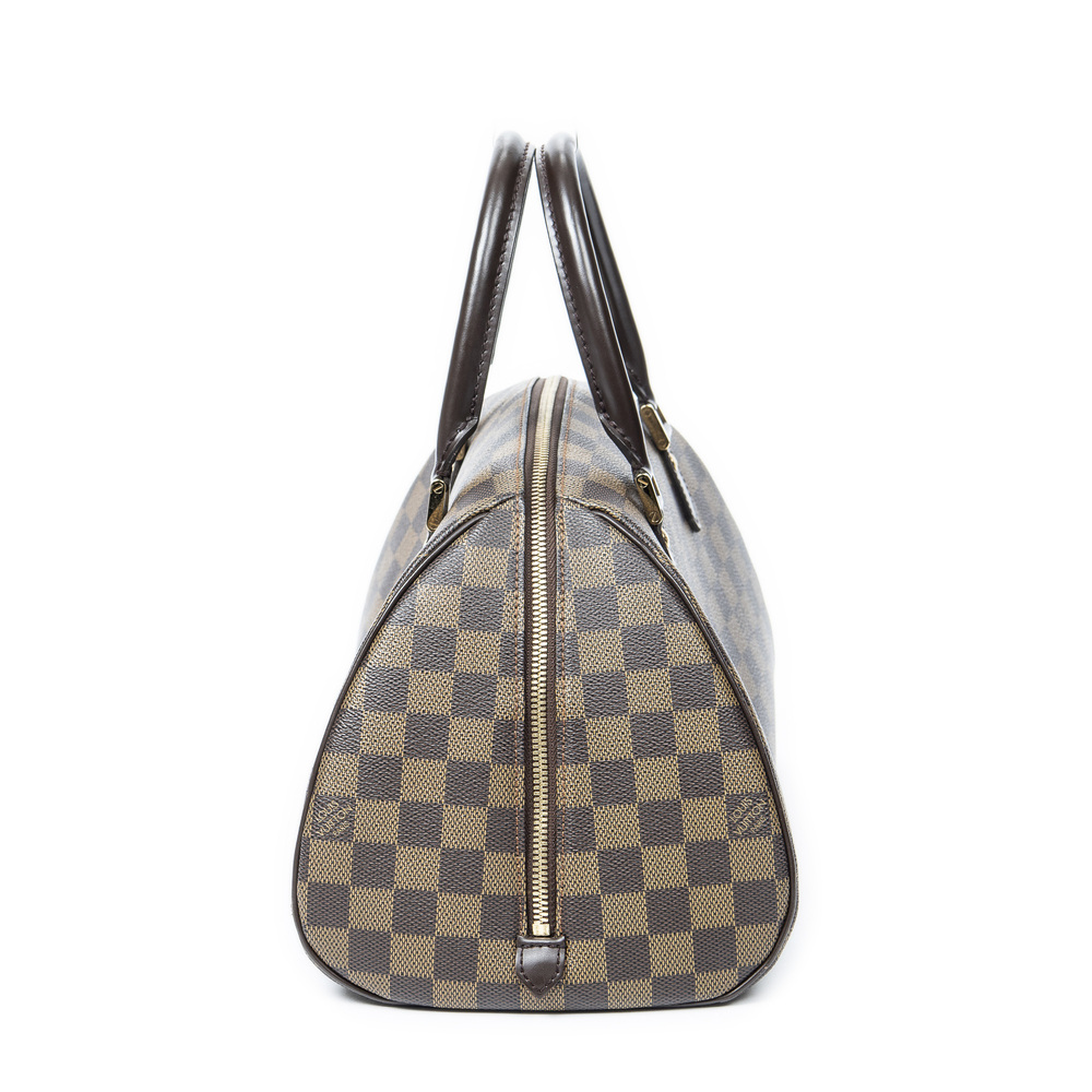 Louis Vuitton Ribera MM - Picture 3 of 11